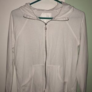 Victoria’s Secret size medium jacket